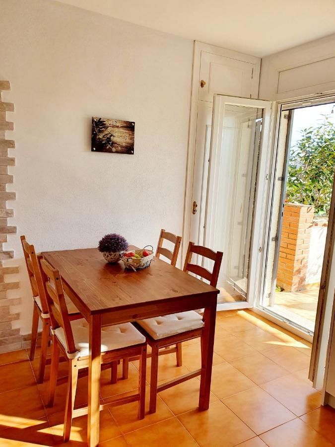 New Holiday House "Casa Mialina" With Private Pool, 300M To Beach Cambrils Exteriér fotografie