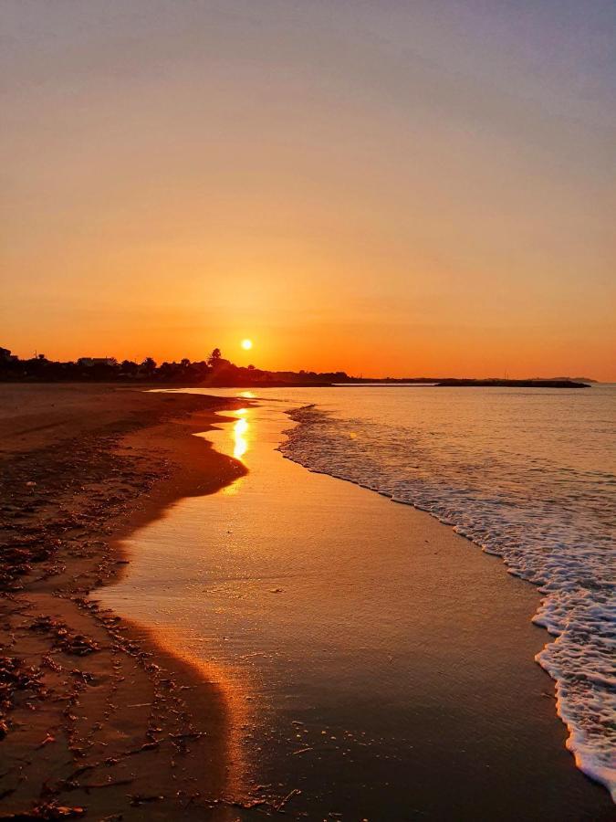 New Holiday House "Casa Mialina" With Private Pool, 300M To Beach Cambrils Exteriér fotografie