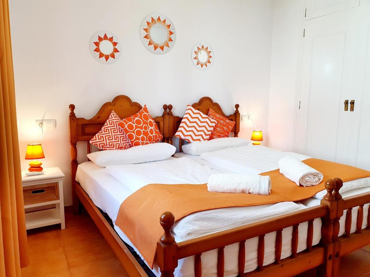 New Holiday House "Casa Mialina" With Private Pool, 300M To Beach Cambrils Exteriér fotografie